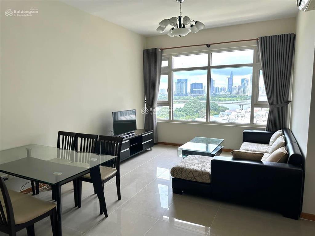 Thuê ngay  top 102 căn hộ saigon pearl có giá kịch sàn  view đẳng cấp, từ 1234pnduplexpent