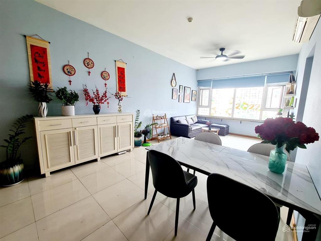 Thuê ngay  top 102 căn hộ saigon pearl có giá kịch sàn  view đẳng cấp, từ 1234pnduplexpent