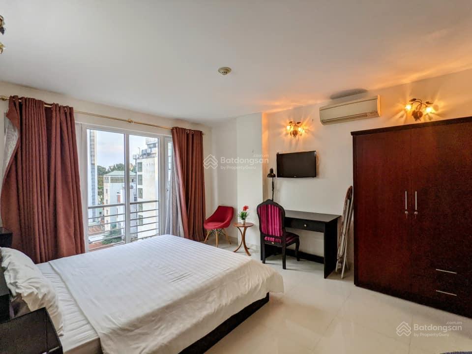 Hot! bán căn 2pn the manor, đầy đủ nội thất, 75m2, đã có sổ hồng giá 7.7 tỷ. 0909 953 ***