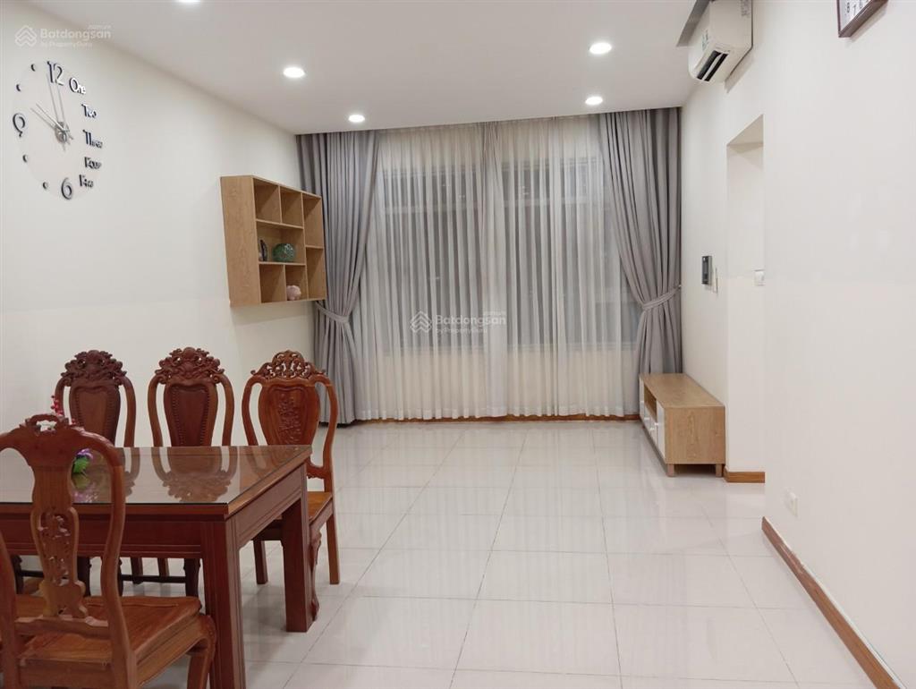 Bán căn hộ 3pn saigon pearl 135m²  view sông đẳng cấp  giá chỉ 13 tỷ