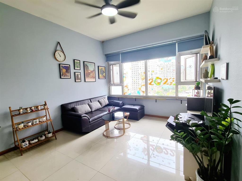 Bán căn hộ 3pn saigon pearl 135m²  view sông đẳng cấp  giá chỉ 13 tỷ
