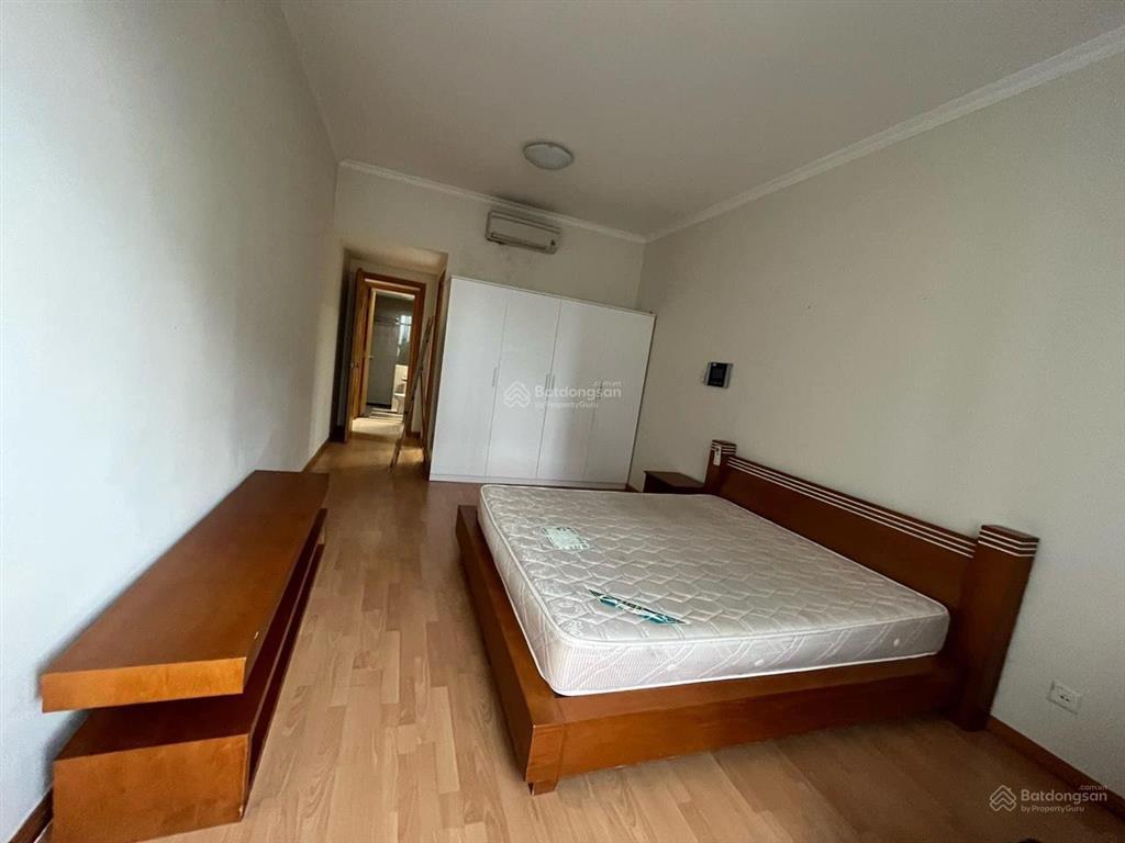 Bán căn hộ 3pn saigon pearl 135m²  view sông đẳng cấp  giá chỉ 13 tỷ