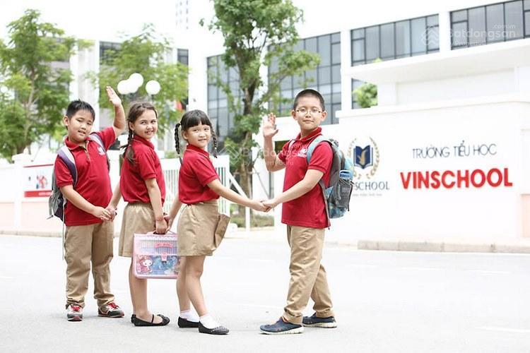 Giỏ hàng vinhomes grand park t6/2026 cập nhật giá tốt. 0909 953 ***