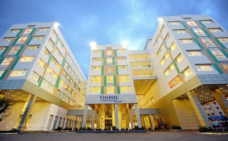 Giỏ hàng vinhomes grand park t6/2026 cập nhật giá tốt. 0909 953 ***