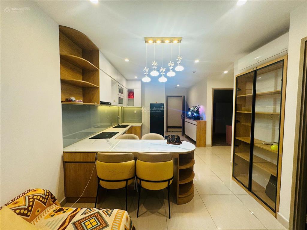 Giỏ hàng vinhomes grand park t6/2026 cập nhật giá tốt. 0909 953 ***