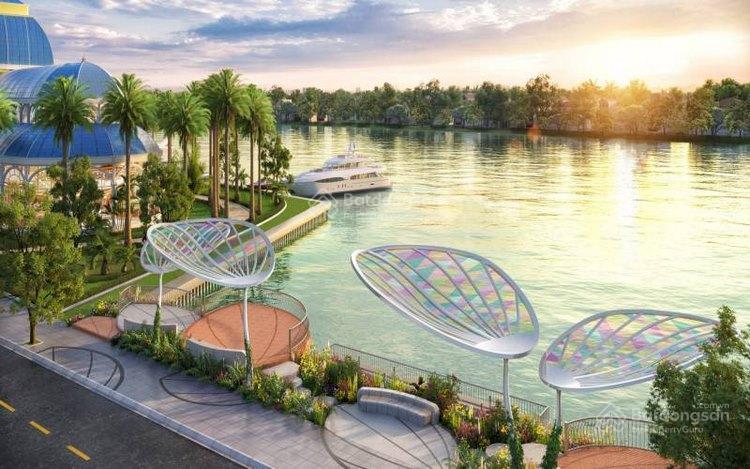 Giỏ hàng vinhomes grand park t6/2026 cập nhật giá tốt. 0909 953 ***