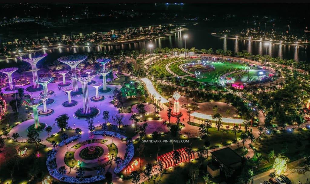 Giỏ hàng vinhomes grand park t6/2026 cập nhật giá tốt. 0909 953 ***