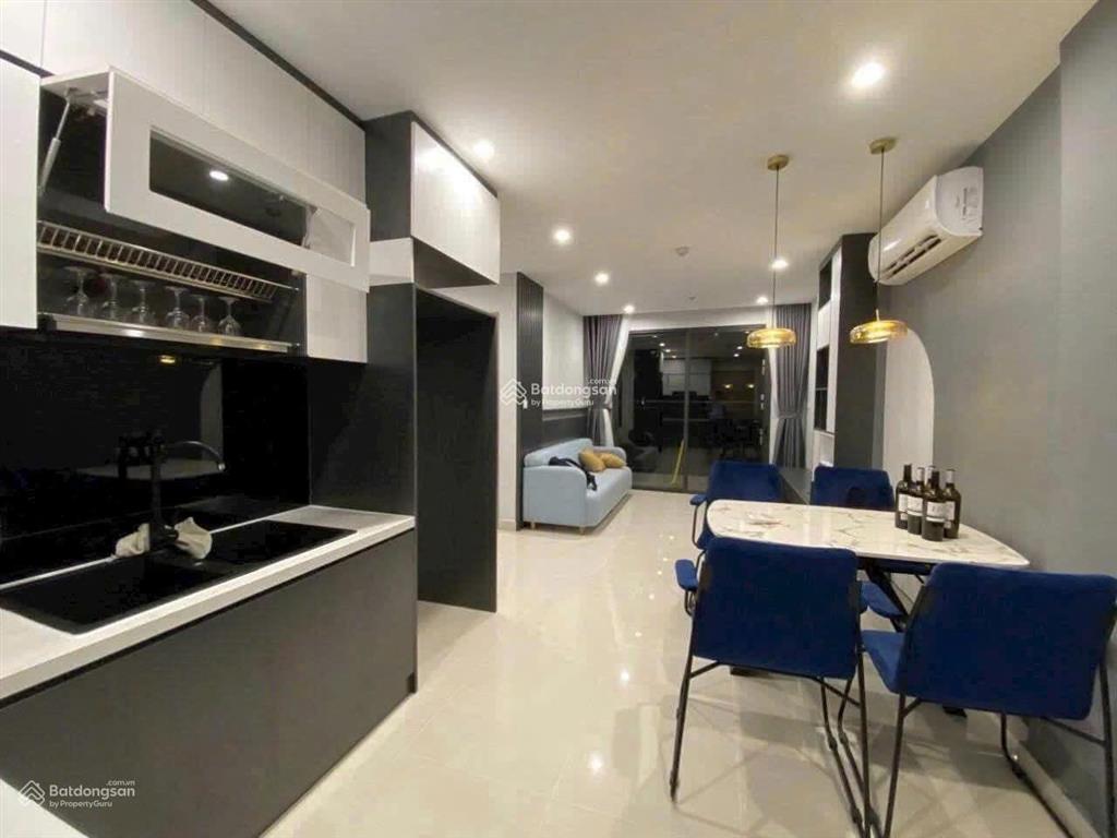 Giỏ hàng vinhomes grand park cập nhật giá tốt thị trường. 0909 953 ***