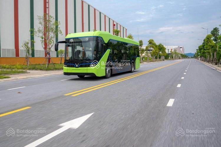 Giỏ hàng vinhomes grand park cập nhật giá tốt thị trường. 0909 953 ***