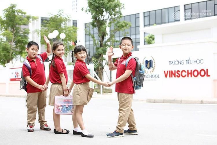 Giỏ hàng vinhomes grand park cập nhật giá tốt thị trường. 0909 953 ***