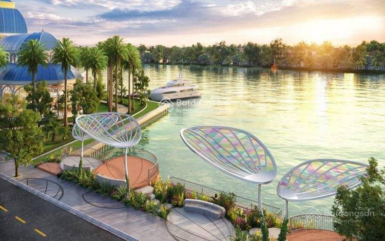 Giỏ hàng vinhomes grand park cập nhật giá tốt thị trường. 0909 953 ***