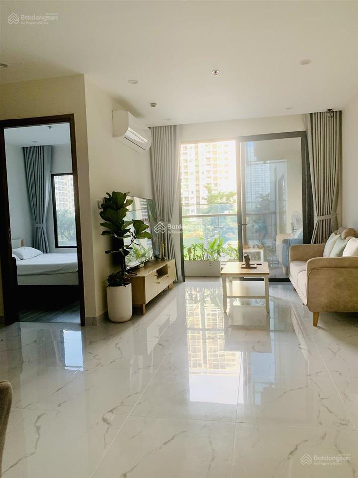 Giỏ hàng vinhomes grand park cập nhật giá tốt thị trường. 0909 953 ***
