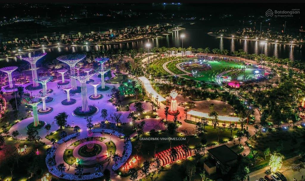 Giỏ hàng vinhomes grand park cập nhật giá tốt thị trường. 0909 953 ***