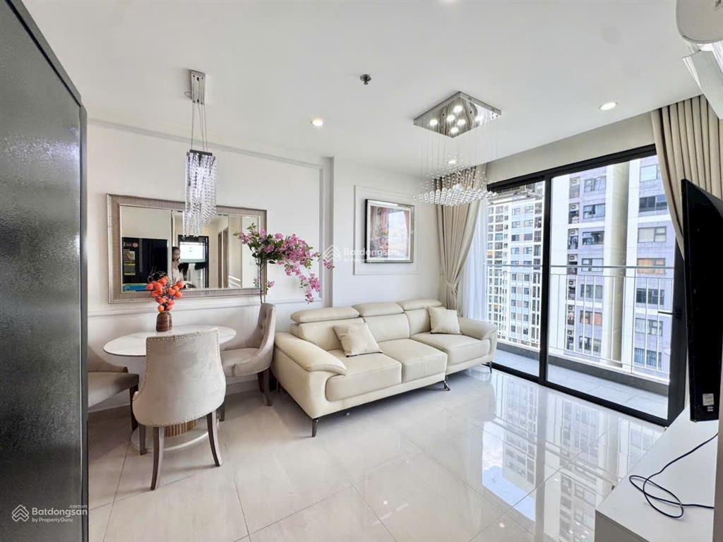 Giỏ hàng vinhomes grand park cập nhật giá tốt thị trường. 0909 953 ***
