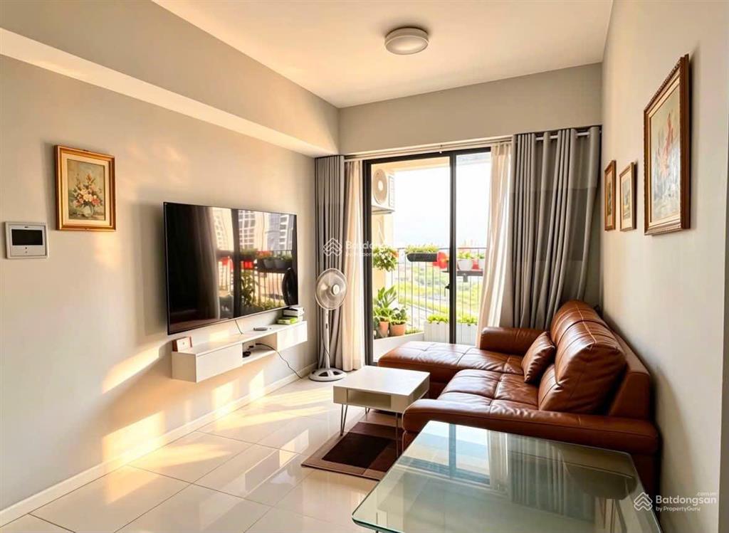 Giỏ hàng vinhomes grand park cập nhật giá tốt thị trường. 0909 953 ***