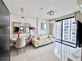 Giỏ hàng vinhomes grand park t6/2026 cập nhật giá tốt nhất thị trường. 0909 953 ***