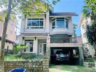 Bán nhà hẻm 8m đường hoàng sa, phường 5, tân bình (8,5*15m) góc 2mt