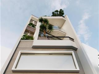 Bán đất 80/7 hoàng xuân nhị, phú trung, quận tân phú (3,9*10) hơn 5 tỷ giáp ranh tân bình