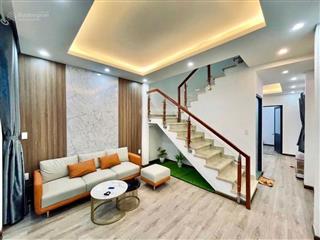 Bán nhà hxh trường chinh, phường 14, quận tân bình (8*20m) chỉ 19,5 tỷ