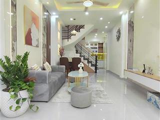 Bán nhà hxh nguyễn hồng đào, phường 14, tân bình (4x15m) hơn 7 tỷ