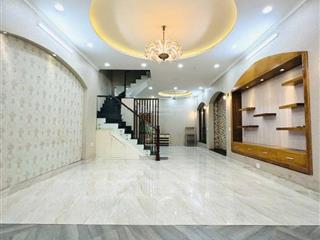 Bán nhà mt hoàng hoa thám, phường 12 quận tân bình (4*15) ngay cổng nhà ga t3