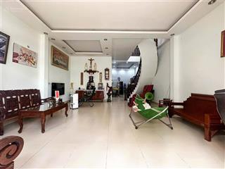 Bán nhà hẻm 8m 769/ cách mạng tháng 8, phường 6, tân bình (4*17) trục cmt8