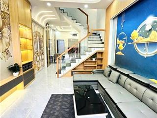 Bán nhà hxh nhất chi mai, phường 13, tân bình 4*20m  4 tầng khu nhà ga t3  etown