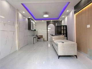 Bán nhà hẻm 730 lạc long quân, phường 9 tân bình 4*18m  gần chợ tân bình