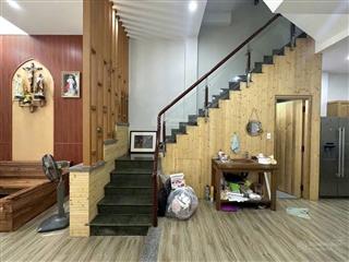 Bán nhà mặt tiền đường châu vĩnh tế, phường 12, tân bình (5x16m)  10 tỷ giáp khu k300