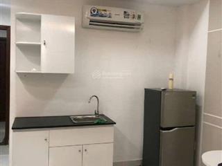 Bán nhà hxh 888 lạc long quân, phường 8 tân bình (4*15m)  chỉ 7,6 tỷ