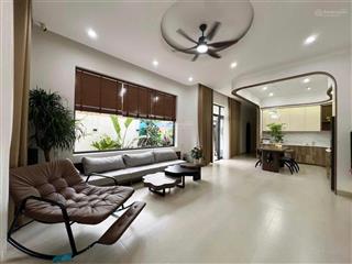 Bán nhà hxh nguyễn hồng đào, phường 14, tân bình (4*20) khu bàu cát chỉ 12,5 tỷ