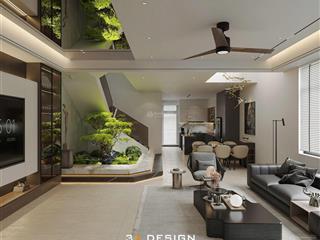 Bán nhà hxh lạc long quân, phường 11, tân bình (4,5*13) chỉ 8,5 tỷ