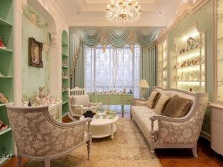 Bán nhà đường văn chung, phường 13 quận tân bình (5x14m)  8 tỷ khu nhà ga t3