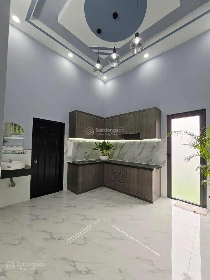 Bán nhà hxh cộng hòa, phường 4, tân bình (4,5*12) 3 tầng gần sân bay