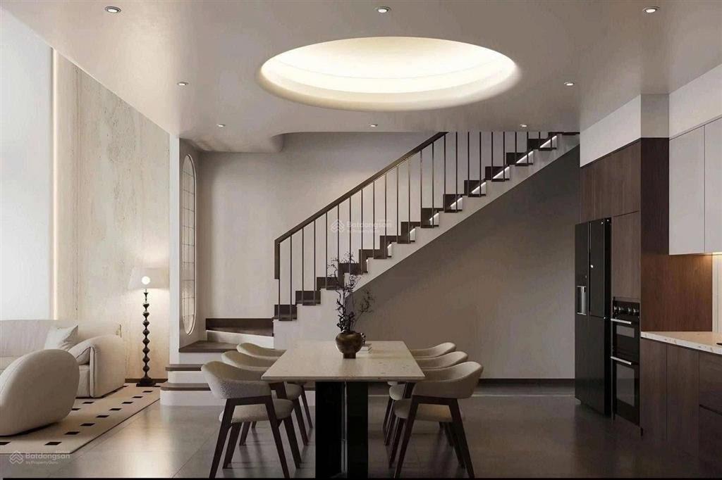 Bán nhà hẻm hồng lạc, phường 11, tân bình (4*15) 3 tầng, 5pn chỉ 8,5 tỷ