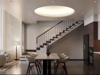 Bán nhà hẻm hồng lạc, phường 11, tân bình (4*15) 3 tầng, 5pn chỉ 8,5 tỷ