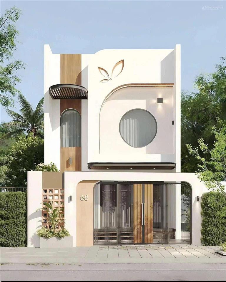 Bán nhà hẻm hồng lạc, phường 11, tân bình (4*15) 3 tầng, 5pn chỉ 8,5 tỷ