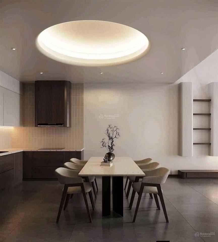 Bán nhà hẻm hồng lạc, phường 11, tân bình (4*15) 3 tầng, 5pn chỉ 8,5 tỷ