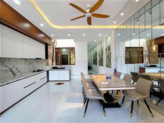 Bán nhà hẻm 111 tân hải, phường 13, tân bình (4,5*18) khu nhà ga t3, etown chỉ hơn 7 tỷ