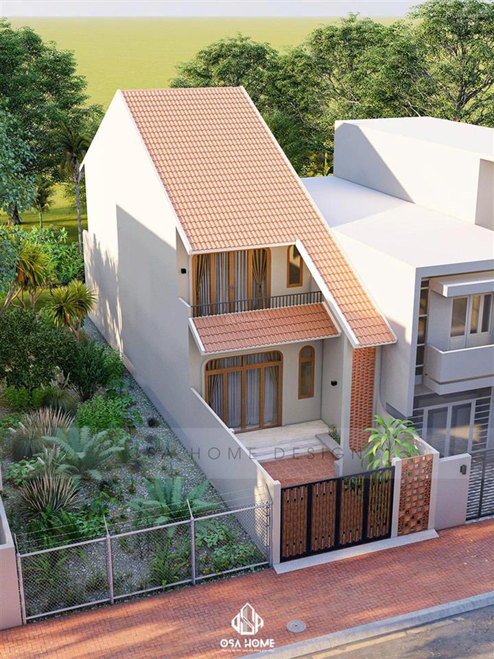 Bán nhà hẻm 373 lý thường kiệt, phường 9, tân bình (6*8m)  3 tầng chỉ 6,5 tỷ?