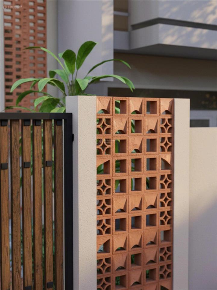 Bán nhà hẻm 373 lý thường kiệt, phường 9, tân bình (6*8m)  3 tầng chỉ 6,5 tỷ?