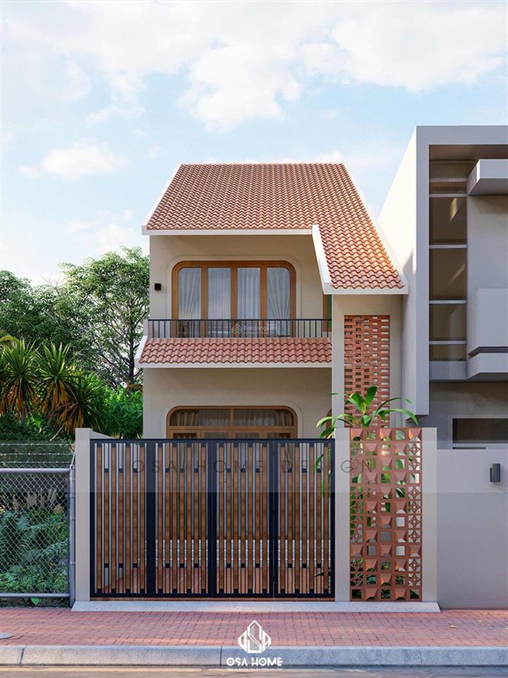 Bán nhà hẻm 373 lý thường kiệt, phường 9, tân bình (6*8m)  3 tầng chỉ 6,5 tỷ?