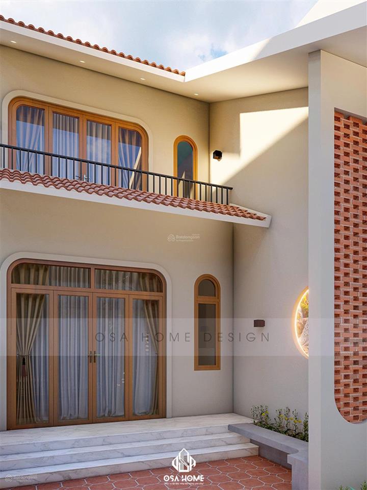 Bán nhà hẻm 373 lý thường kiệt, phường 9, tân bình (6*8m)  3 tầng chỉ 6,5 tỷ?