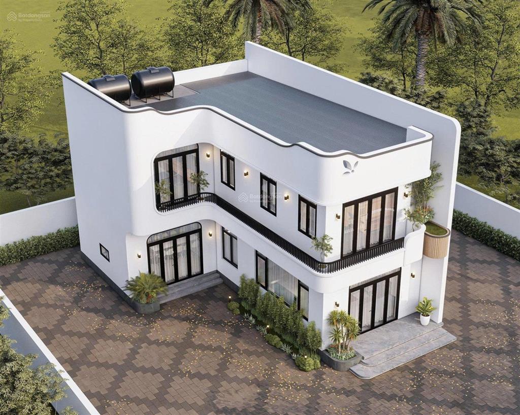 Bán nhà hẻm 373 lý thường kiệt, phường 8, tân bình (5,1*11) chỉ 5 tỷ
