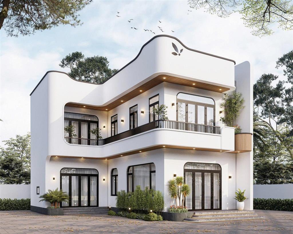 Bán nhà hẻm 373 lý thường kiệt, phường 8, tân bình (5,1*11) chỉ 5 tỷ