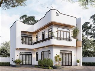 Bán nhà hẻm 373 lý thường kiệt, phường 8, tân bình (5,1*11) chỉ 5 tỷ