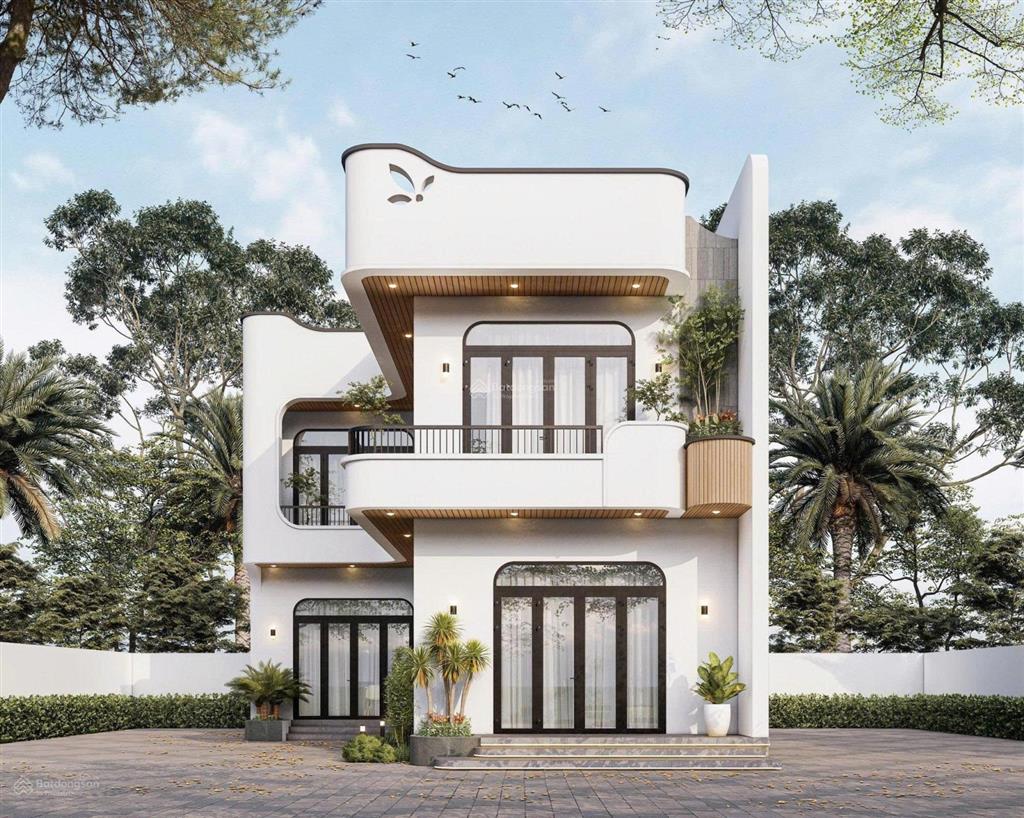 Bán nhà hẻm 373 lý thường kiệt, phường 8, tân bình (5,1*11) chỉ 5 tỷ