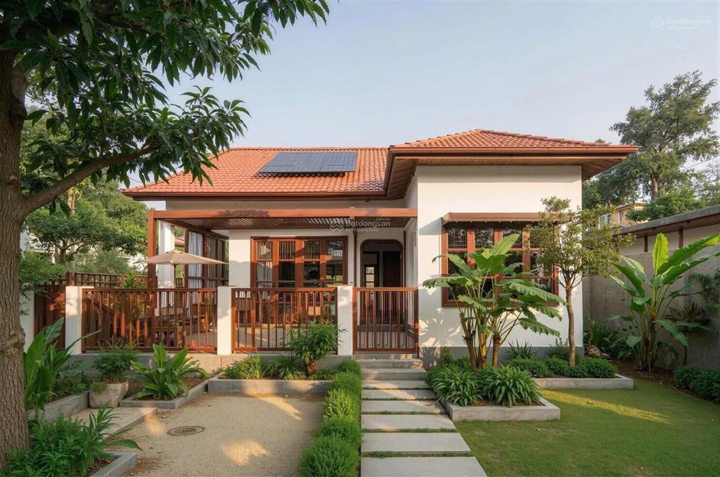 Bán nhà hxh phổ quang, phường 9, phú nhuận (10*20) 5 tầng khu vip sân bay