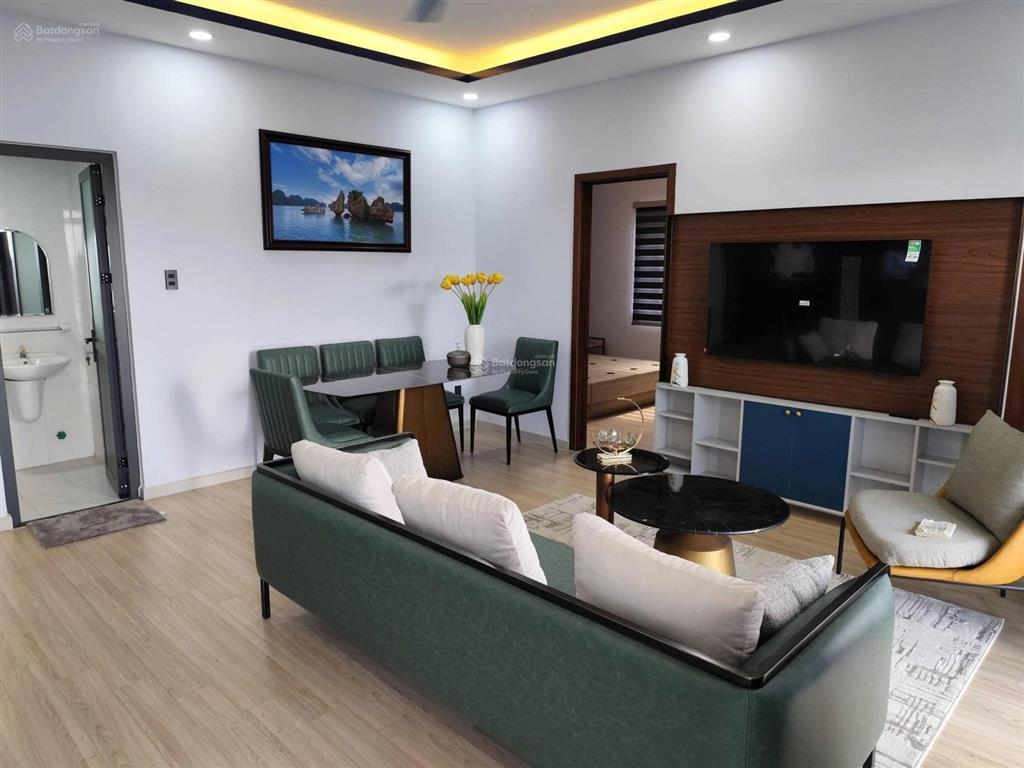 Bán nhà phường 11 tân bình, hxh phạm phú thứ (4*13,5) chỉ hơn 9 tỷ?