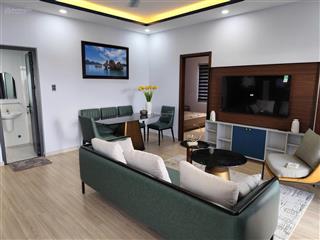 Bán nhà phường 11 tân bình, hxh phạm phú thứ (4*13,5) chỉ hơn 9 tỷ?